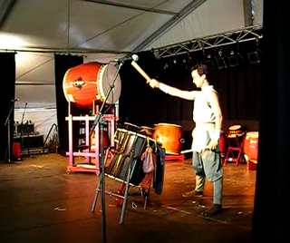 bashow-2.jpg